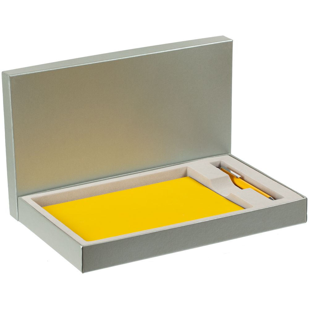 ����� Big City Lights, ������