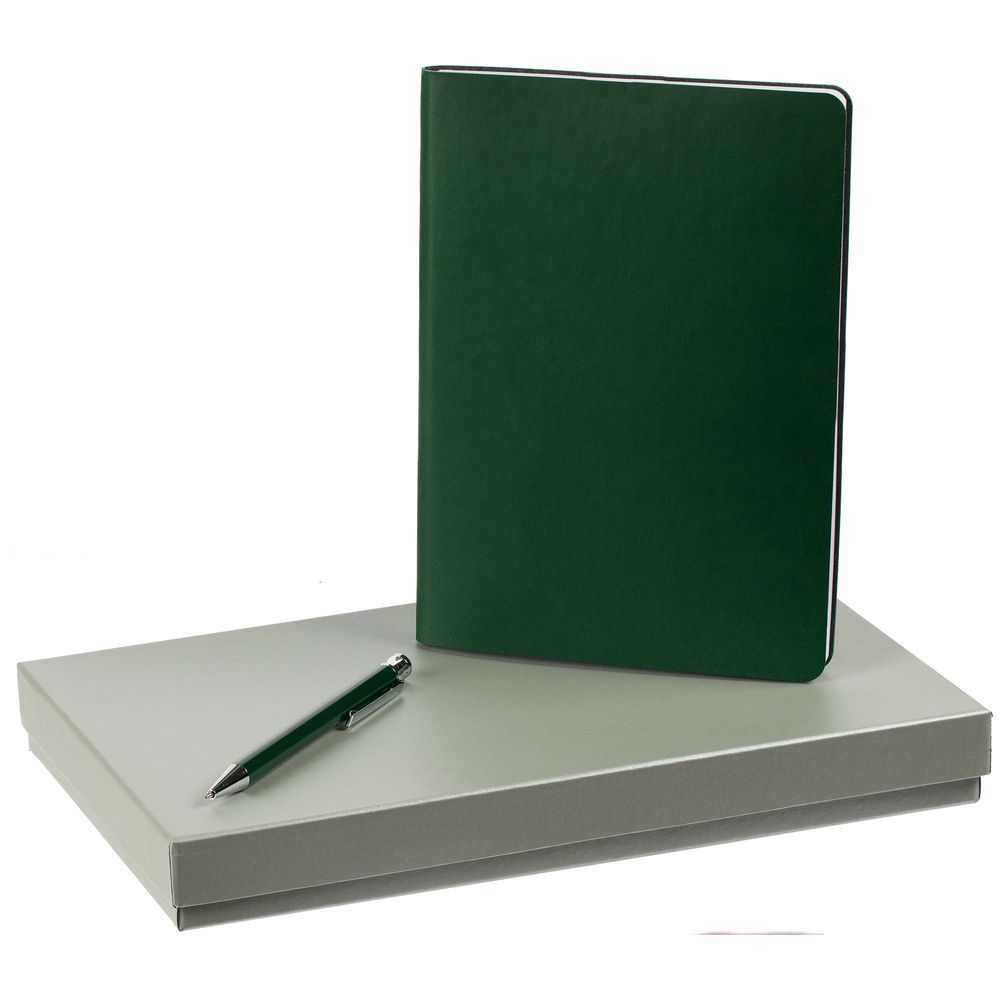 ����� Big City Lights, �������