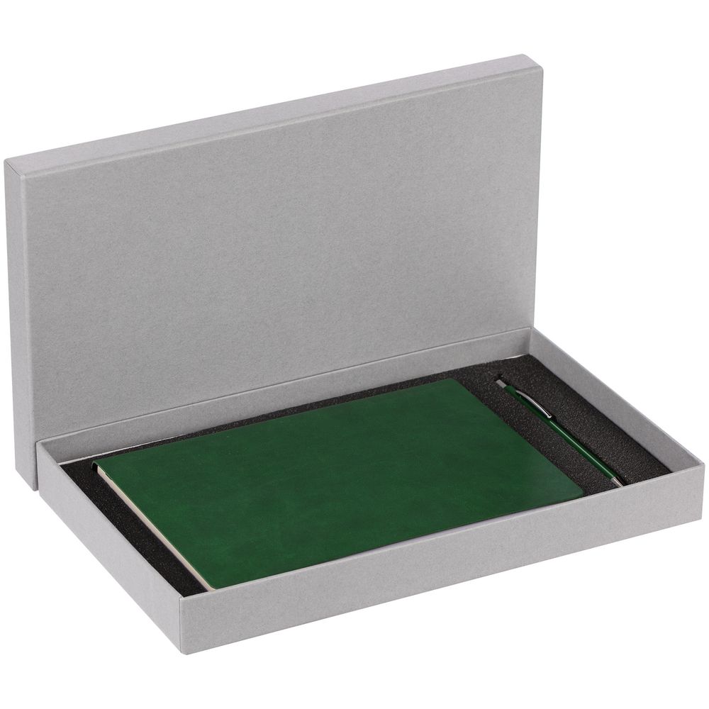 ����� Big City Lights, �������