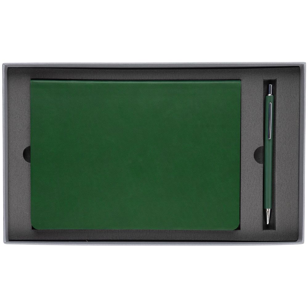 ����� Big City Lights, �������