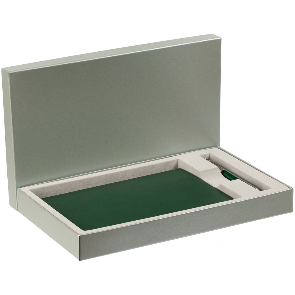 ����� Big City Lights, �������