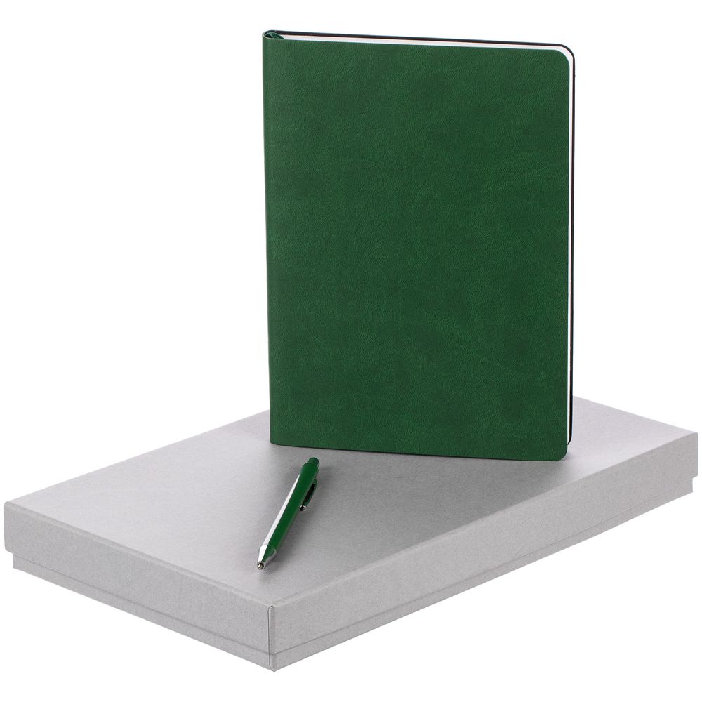 ����� Big City Lights, �������