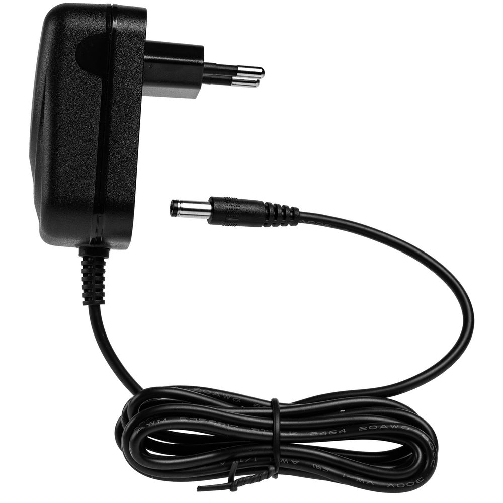 ������������ ����� � �������� ������������ ������� leviStation