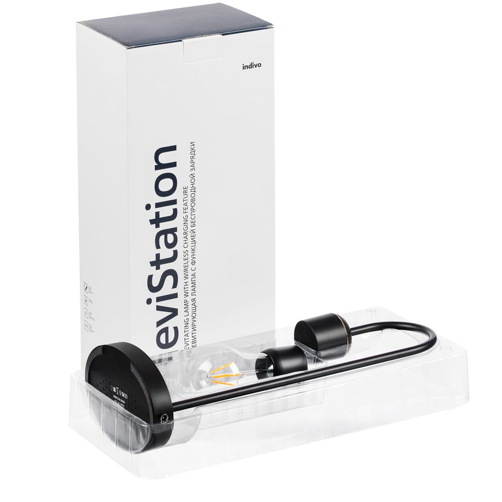 ������������ ����� � �������� ������������ ������� leviStation