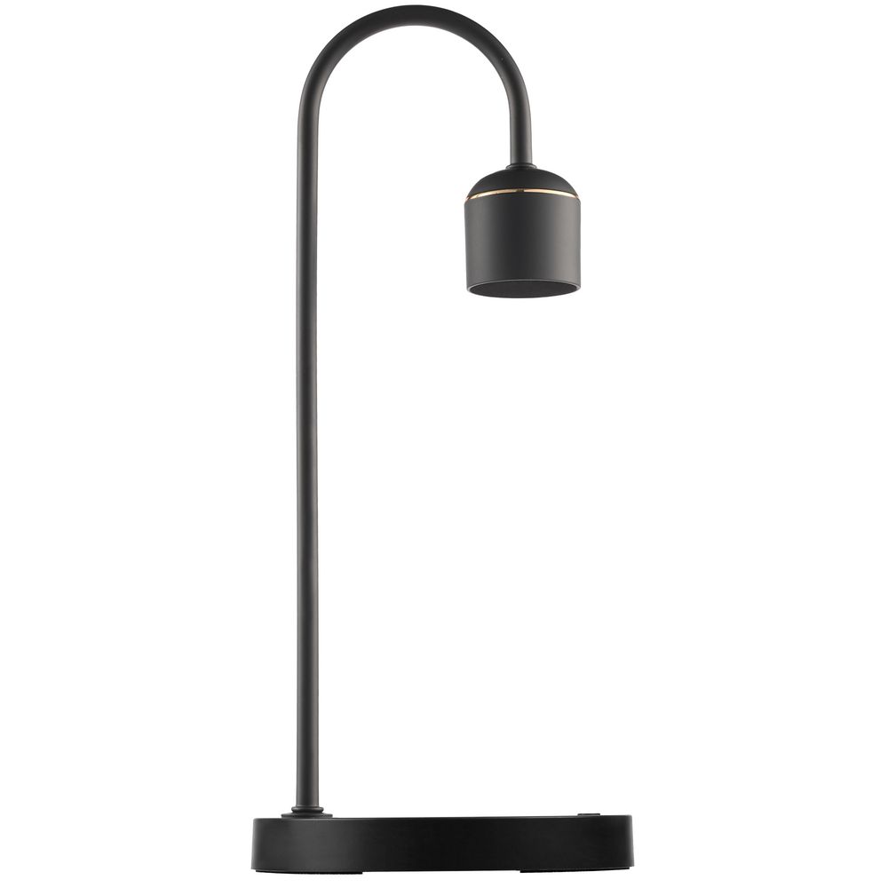 ������������ ����� � �������� ������������ ������� leviStation