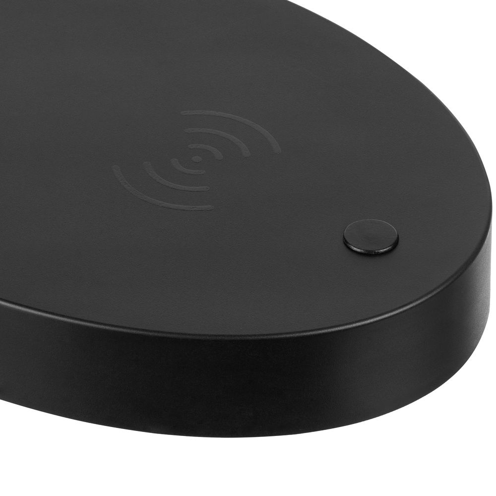 ������������ ����� � �������� ������������ ������� leviStation