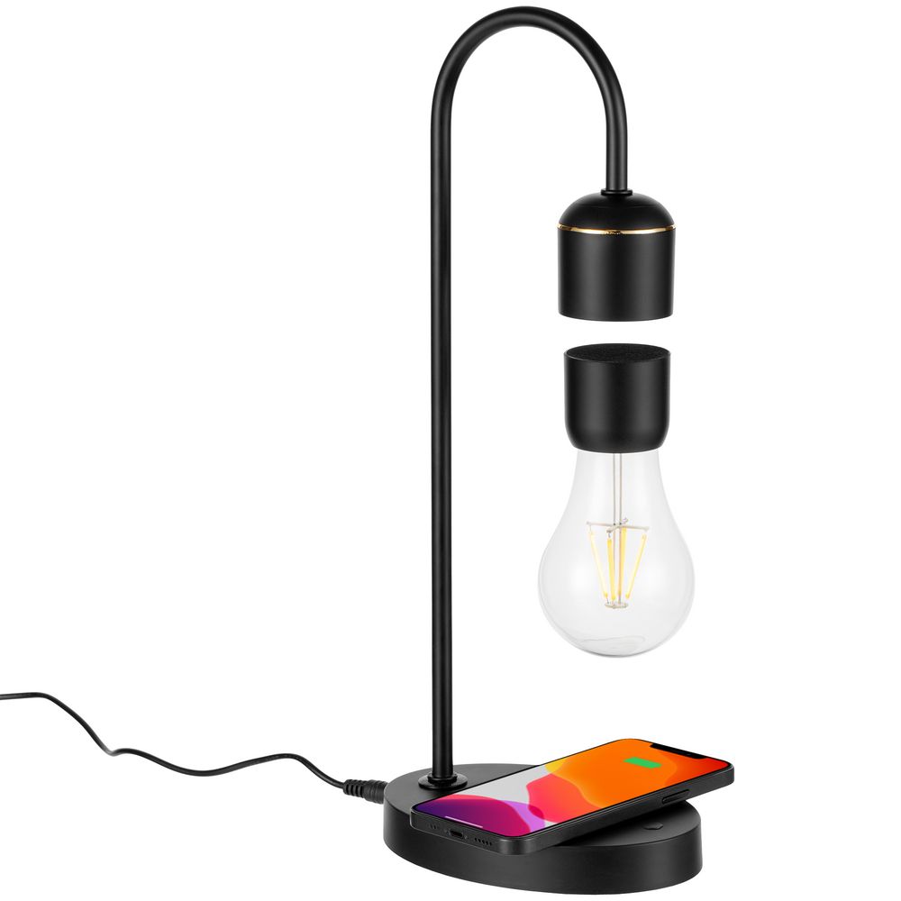 ������������ ����� � �������� ������������ ������� leviStation