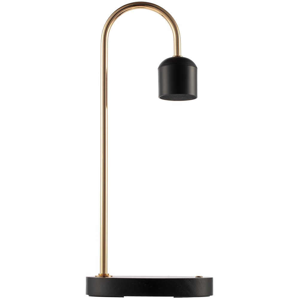 ������������ ����� � �������� ������������ ������� leviStation