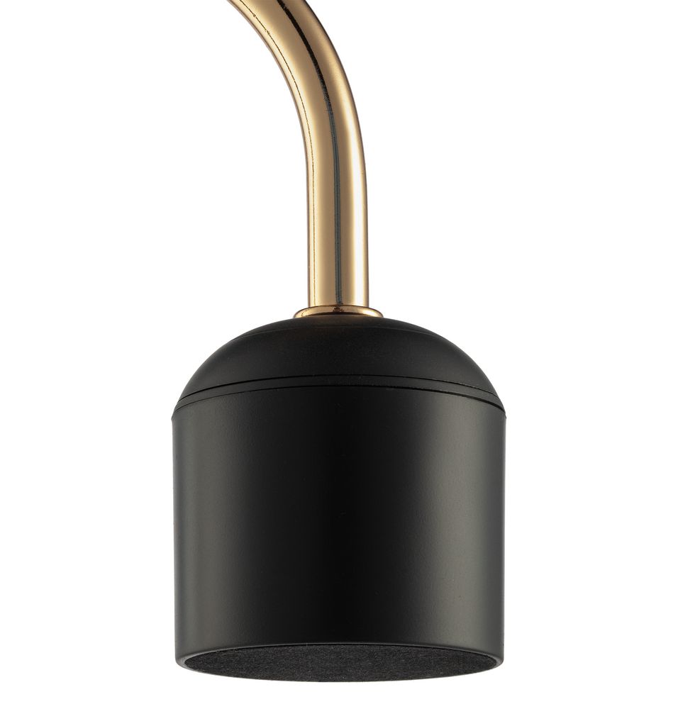 ������������ ����� � �������� ������������ ������� leviStation