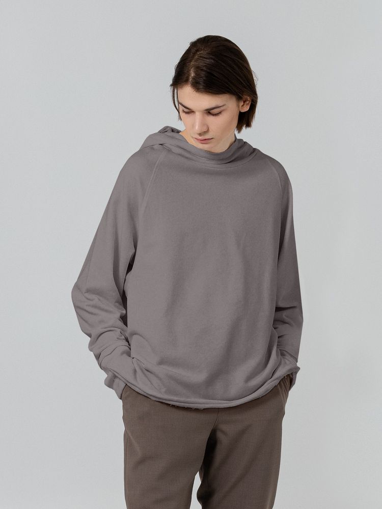 ���� Vozduh, �����