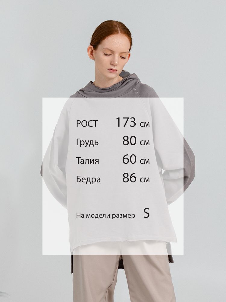 ���� Vozduh, �����