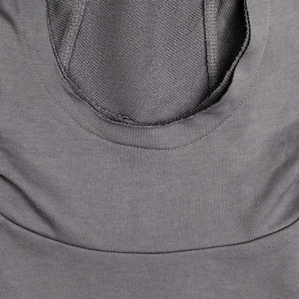 ���� Vozduh, �����