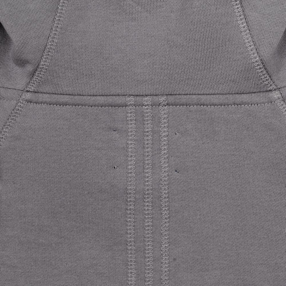 ���� Vozduh, �����