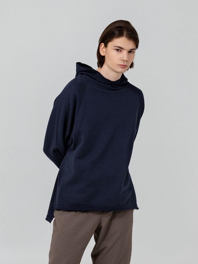 ���� Vozduh, �����-�����