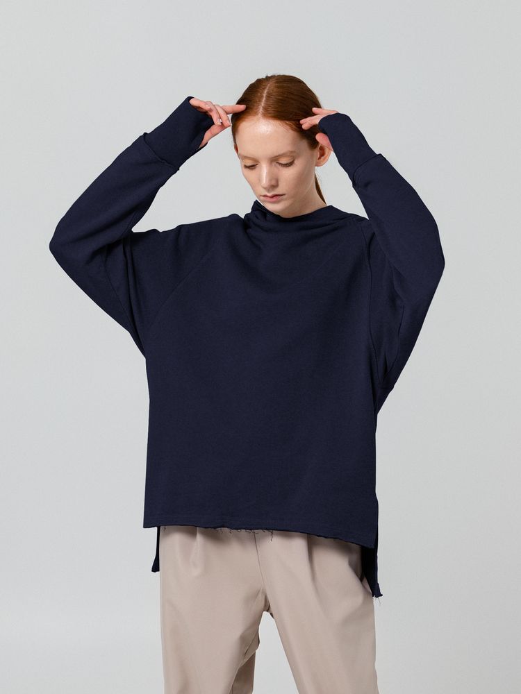 ���� Vozduh, �����-�����