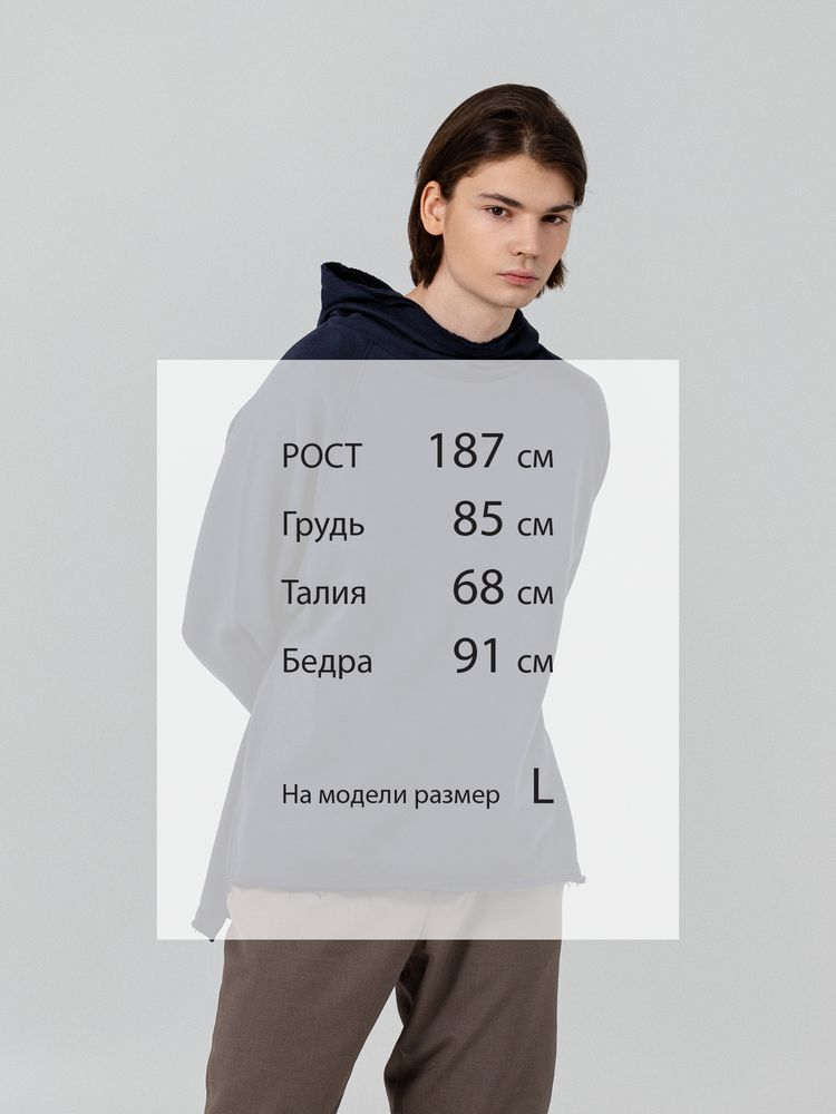 ���� Vozduh, �����-�����