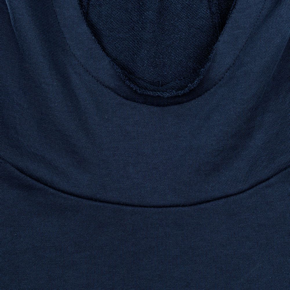 ���� Vozduh, �����-�����