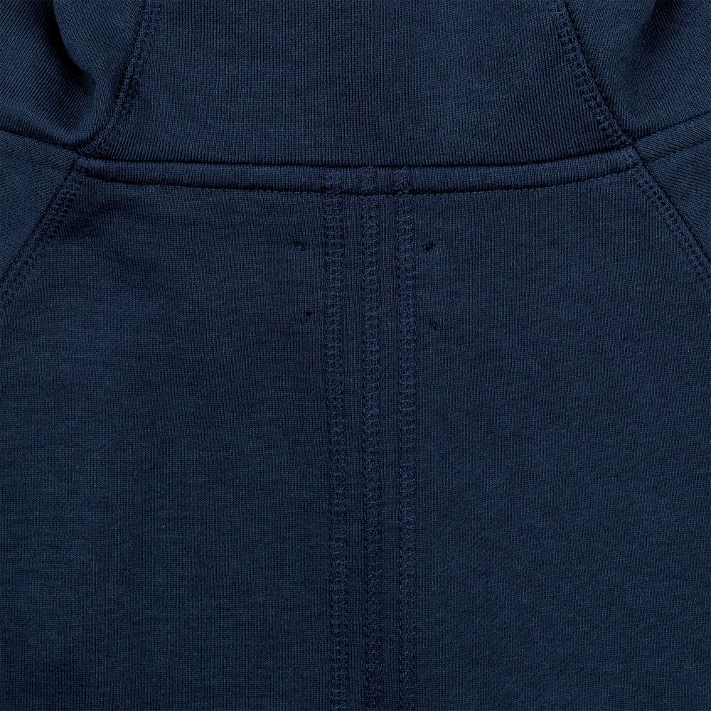 ���� Vozduh, �����-�����