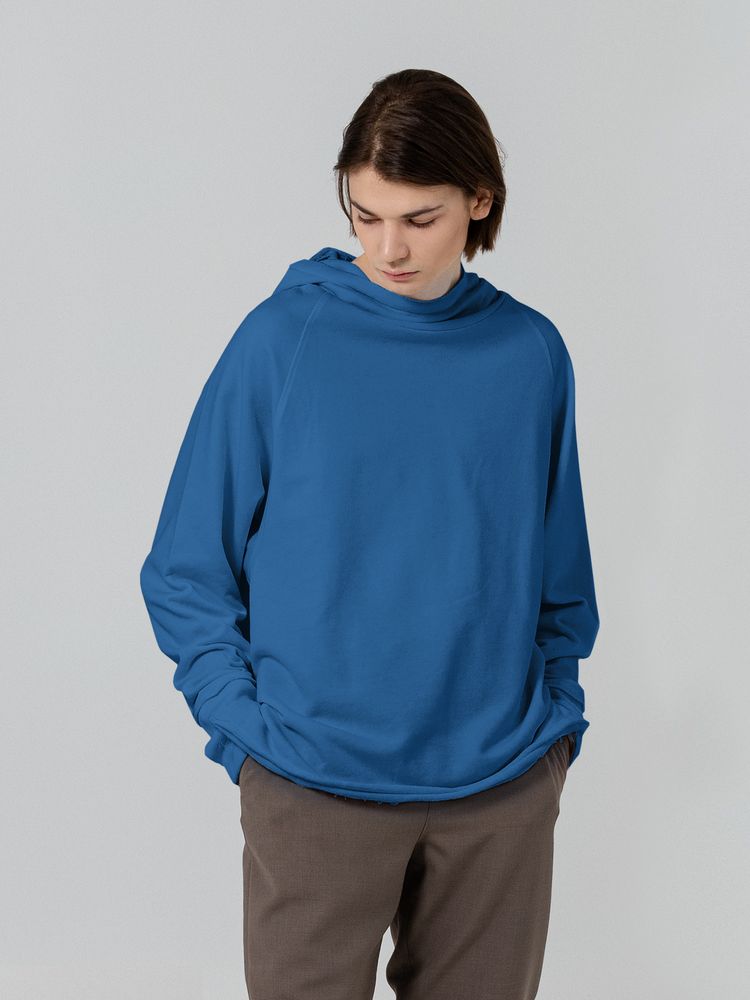 ���� Vozduh, �����