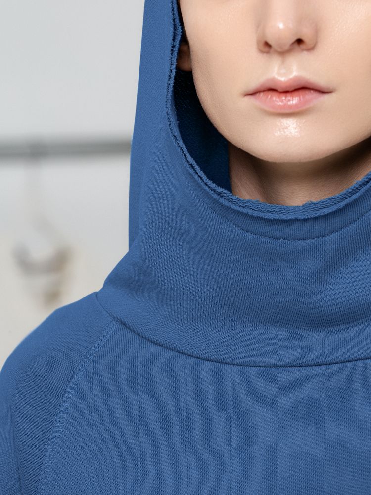 ���� Vozduh, �����