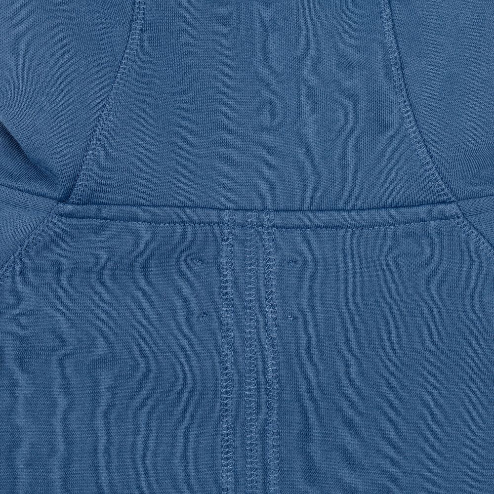 ���� Vozduh, �����