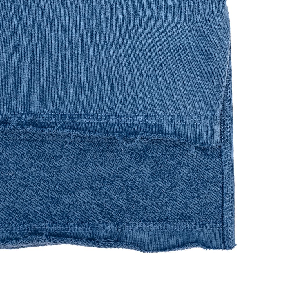 ���� Vozduh, �����