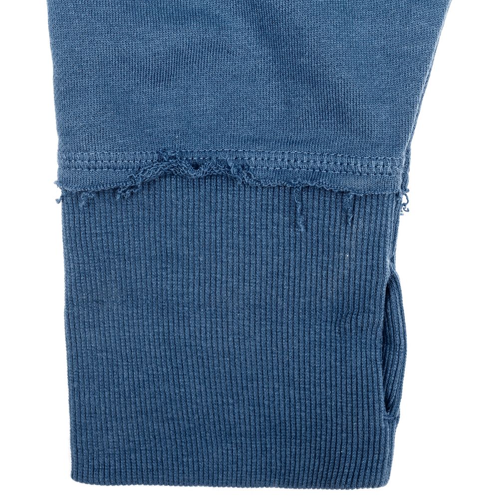 ���� Vozduh, �����