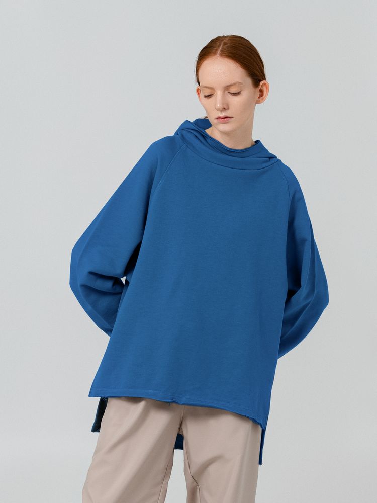 ���� Vozduh, �����