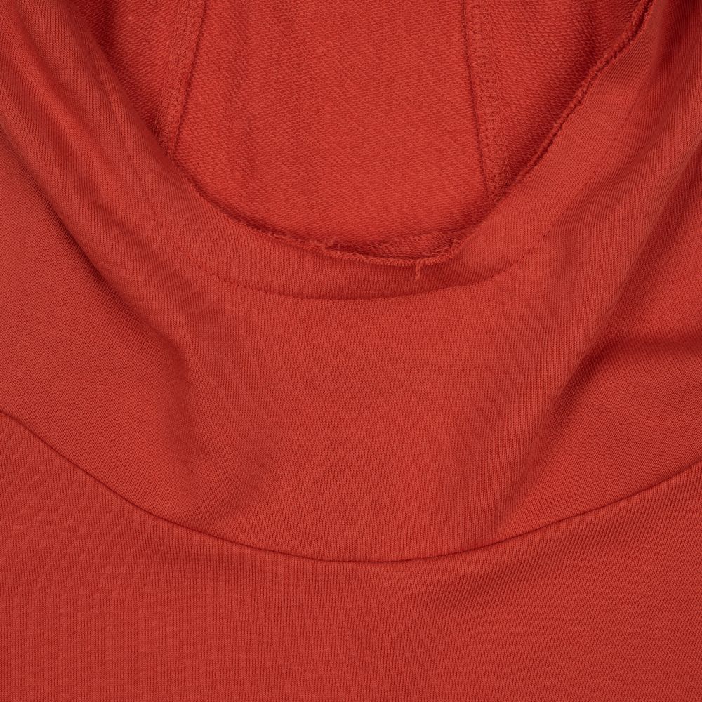 ���� Vozduh, �������