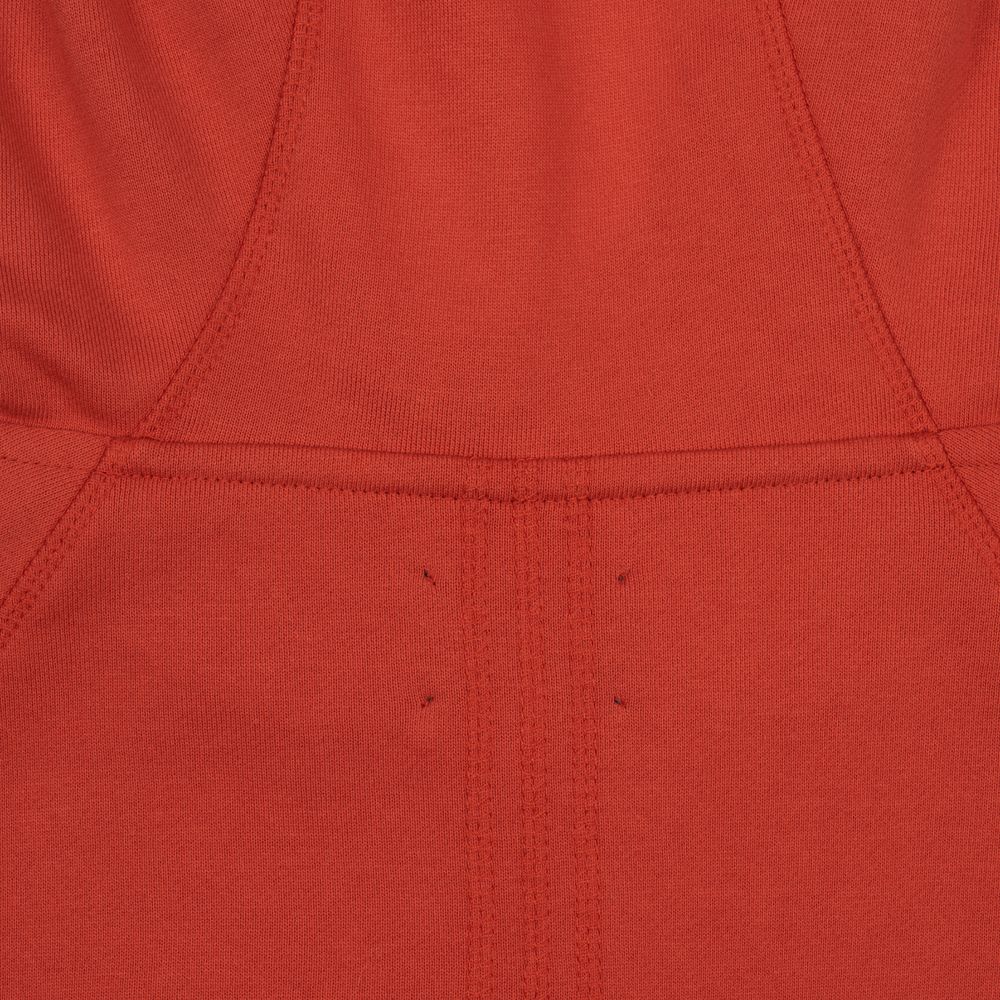 ���� Vozduh, �������