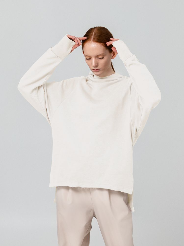 ���� Vozduh, �����