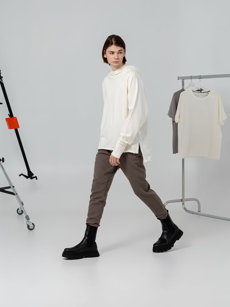 ���� Vozduh, �����