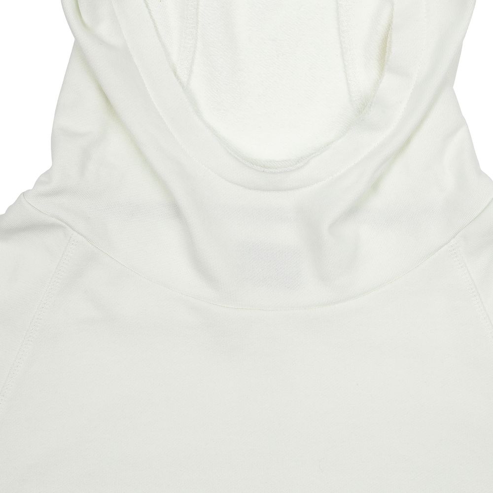 ���� Vozduh, �����