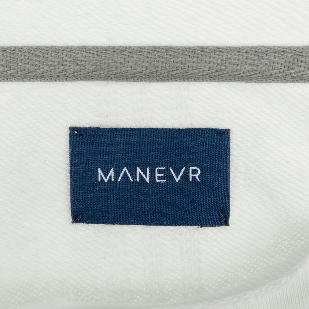 ���� Vozduh, �����