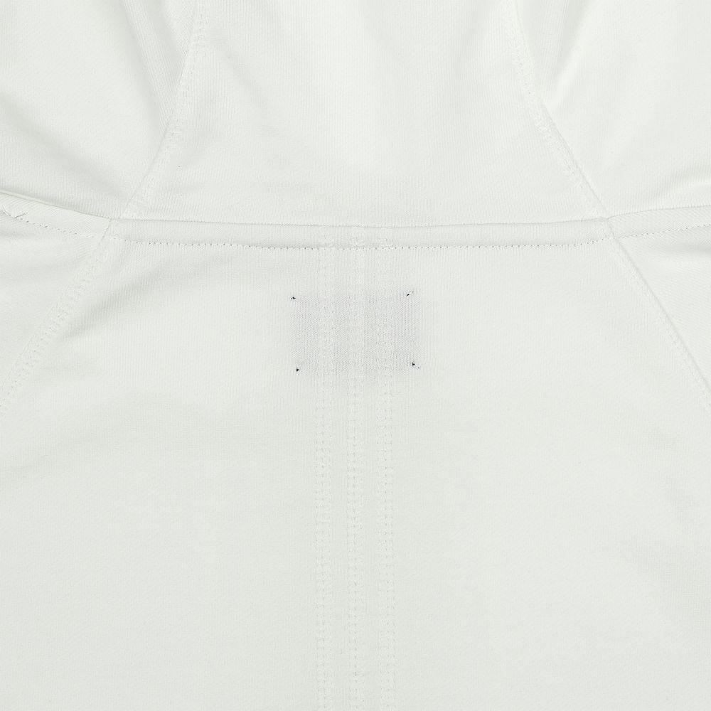 ���� Vozduh, �����