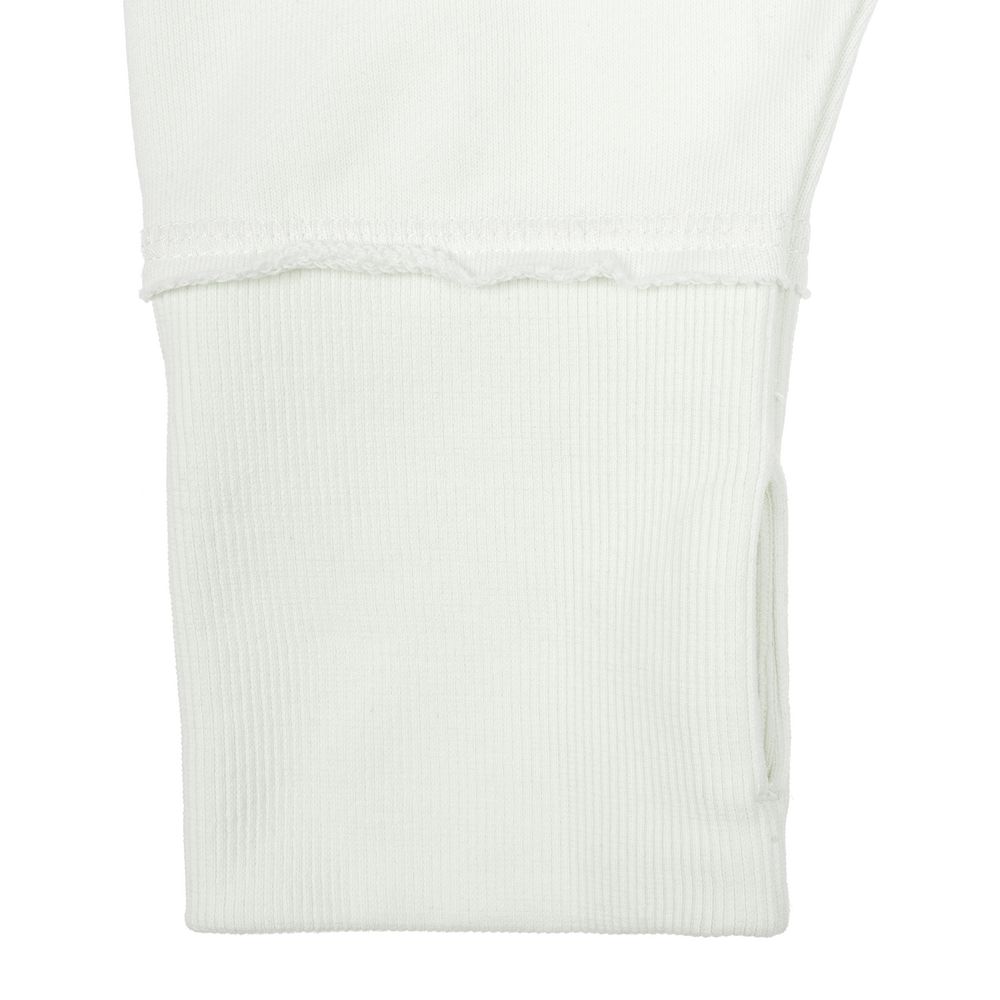 ���� Vozduh, �����