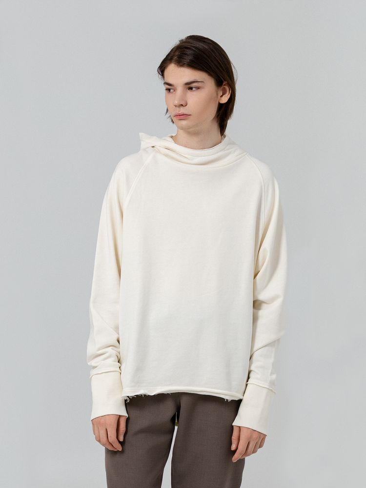 ���� Vozduh, �����