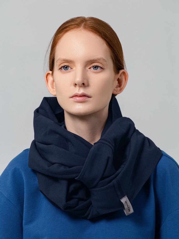 ���� Vozduh, �����-�����