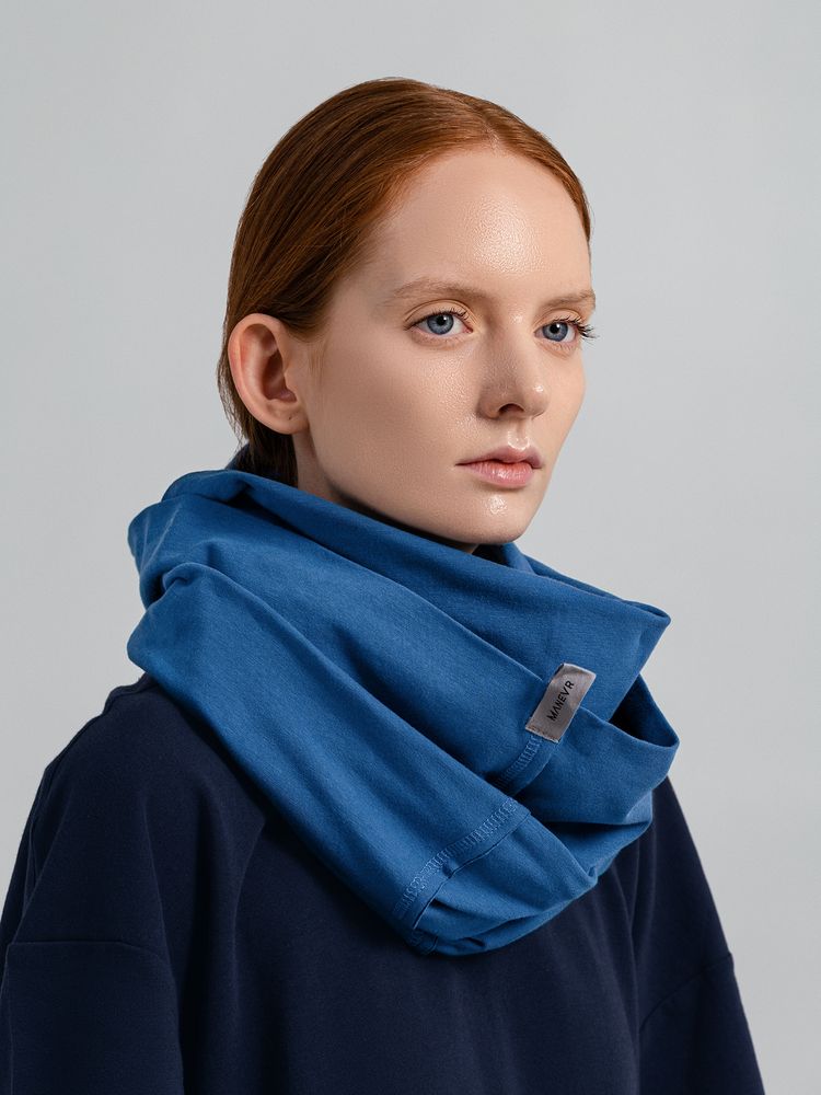 ���� Vozduh, �����