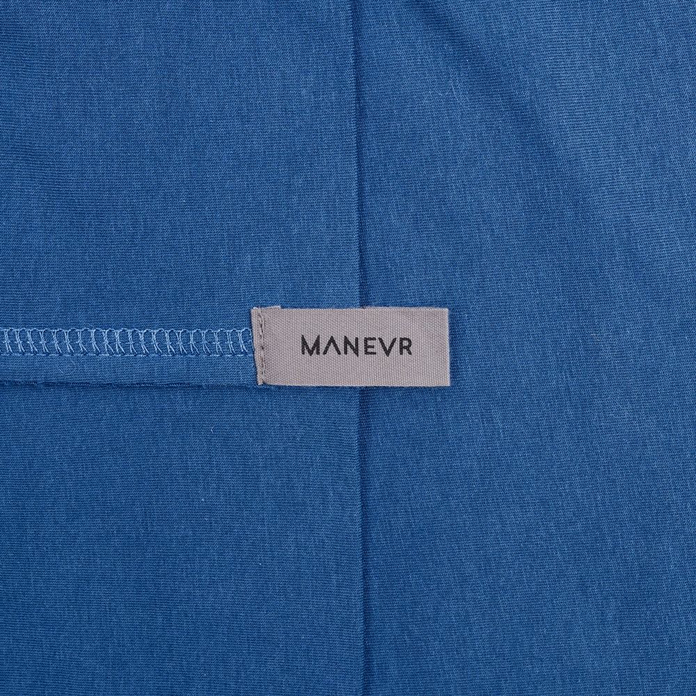 ���� Vozduh, �����