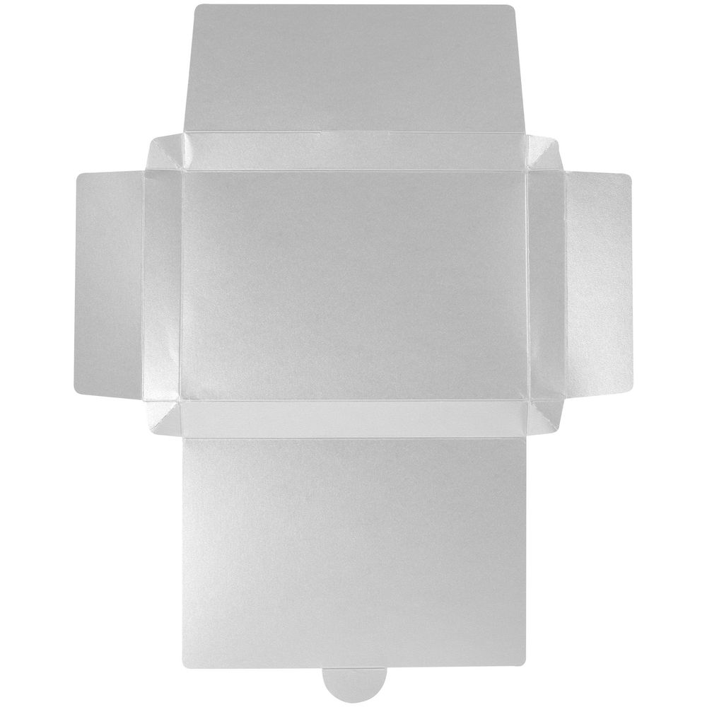 ������� ����������� Flacky Slim, �����������