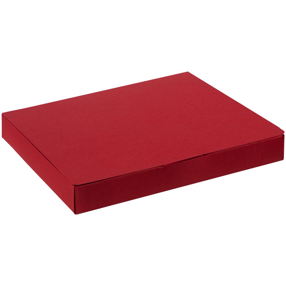 ������� ����������� Flacky Slim, �����-�������