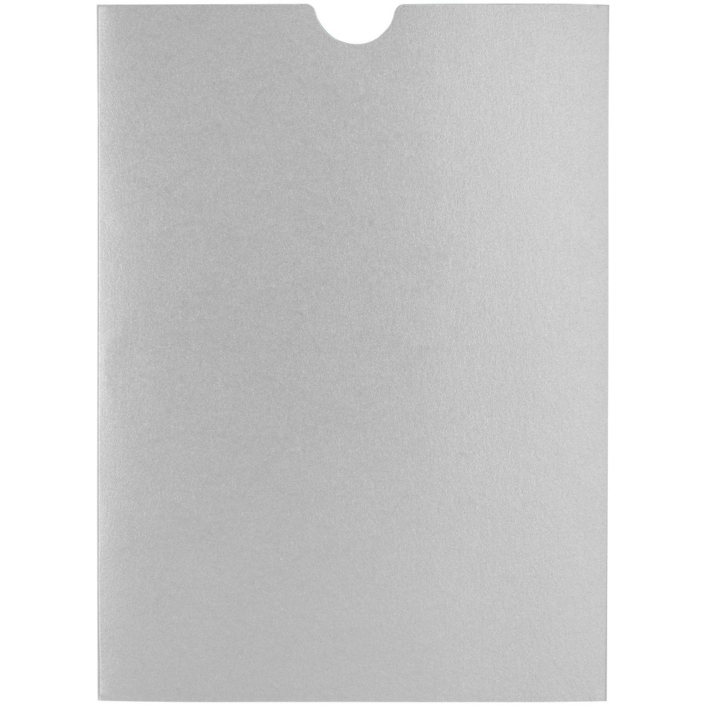 ����� Flacky, �����������