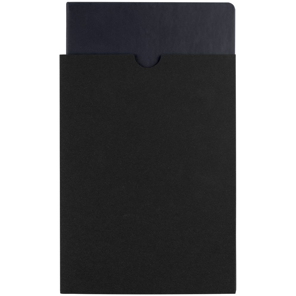 ����� Flacky, ������