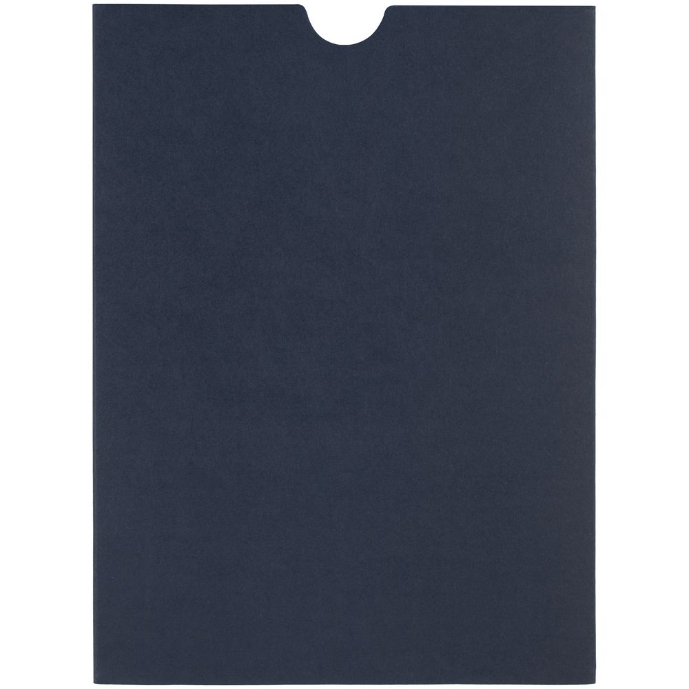 ����� Flacky, �����