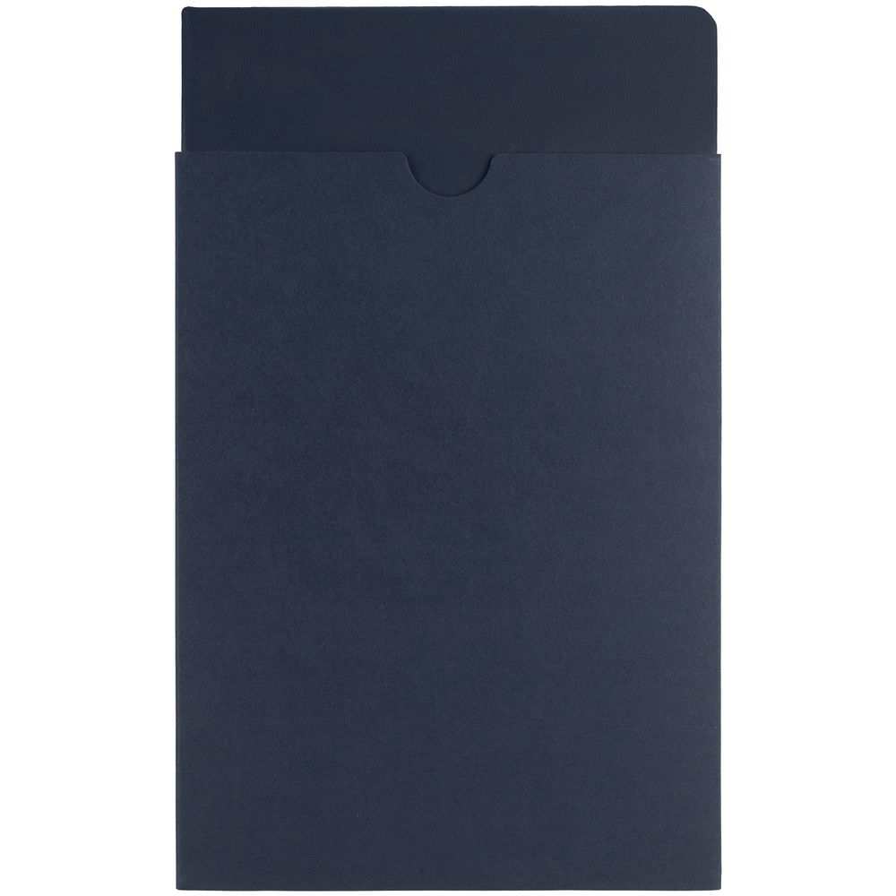 ����� Flacky, �����