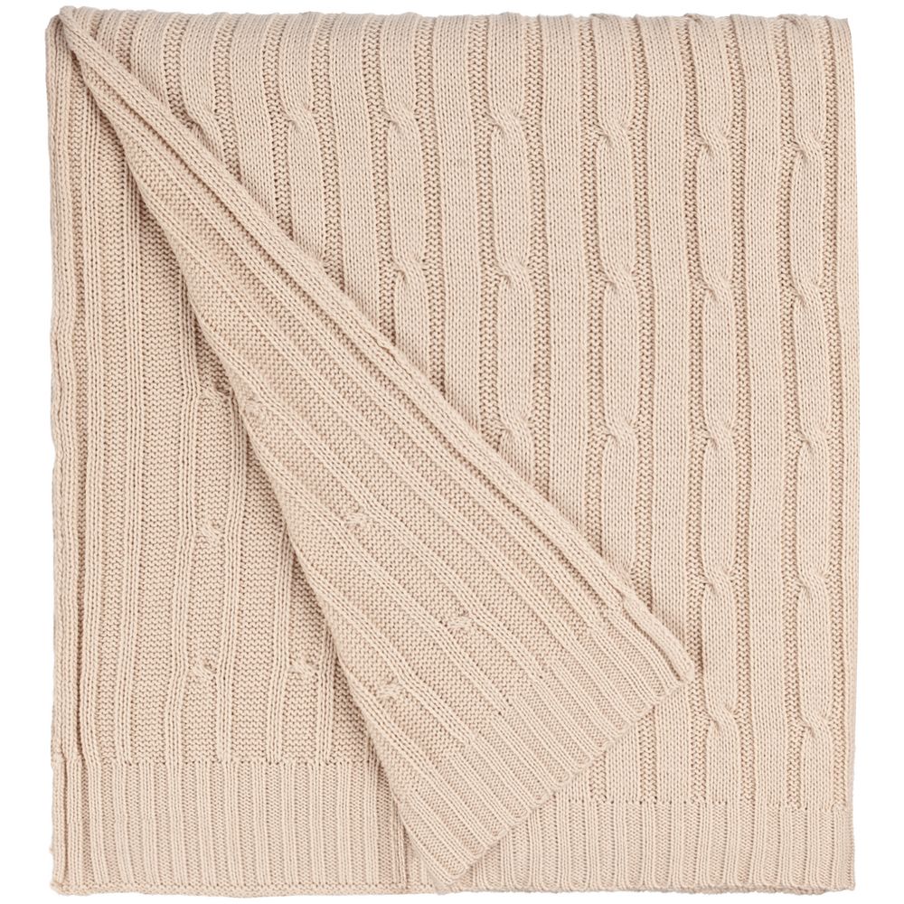 ���� Remit, �������