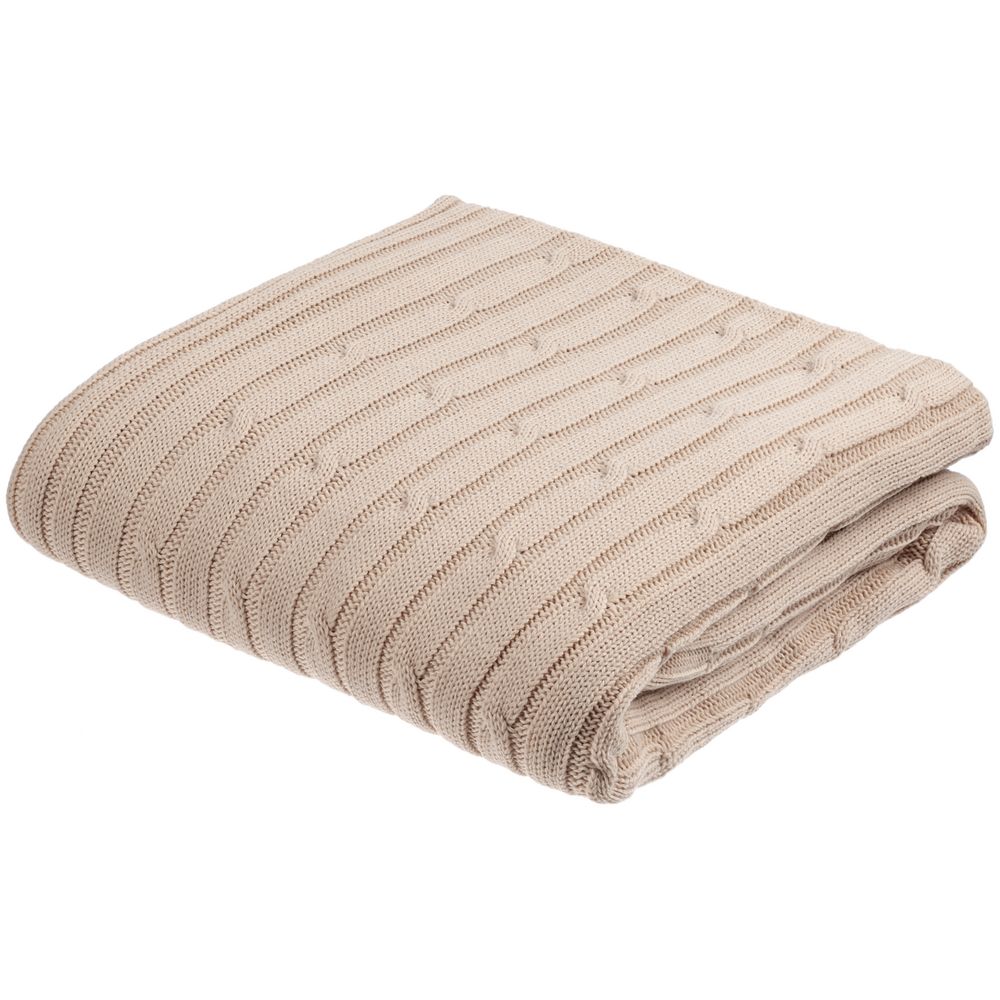 ���� Remit, �������