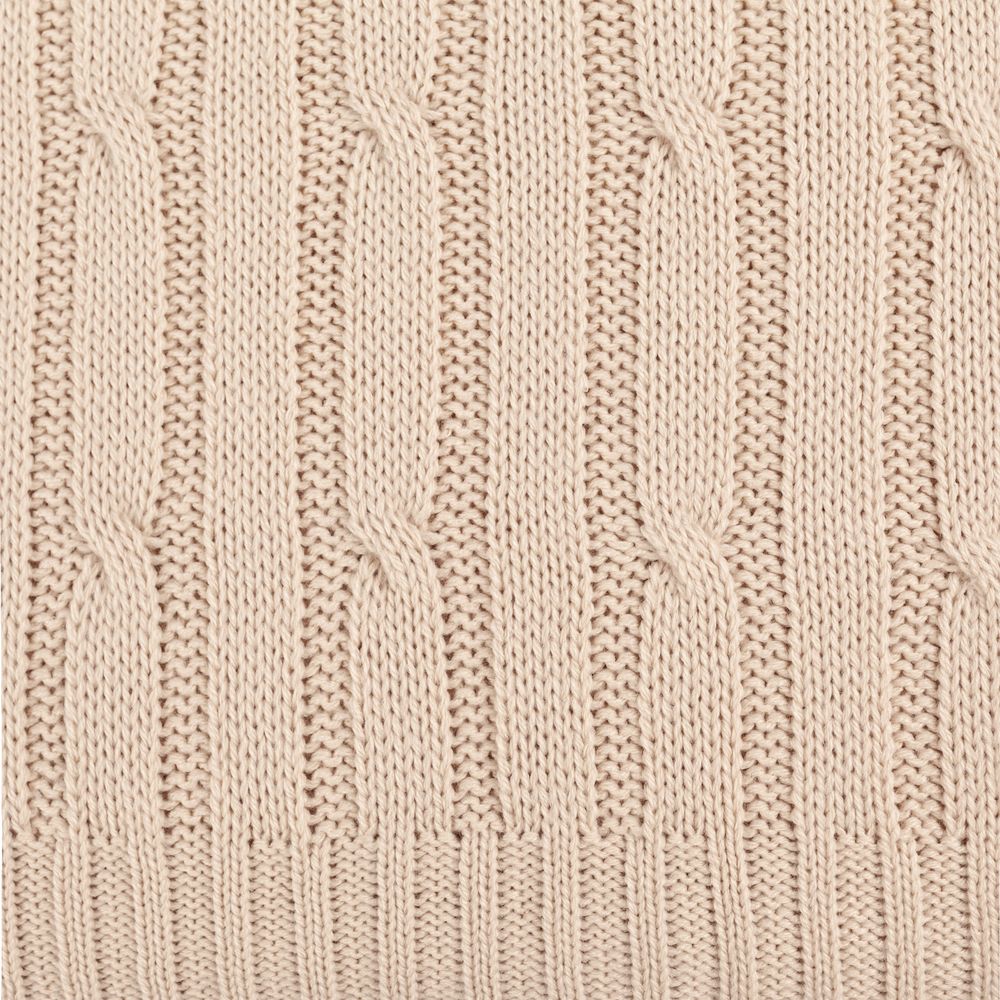 ���� Remit, �������