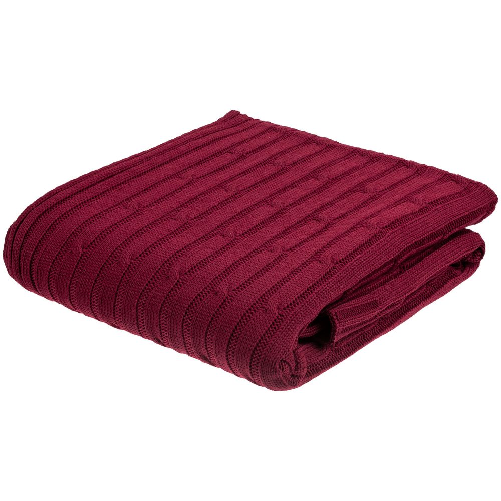 ���� Remit, ��������